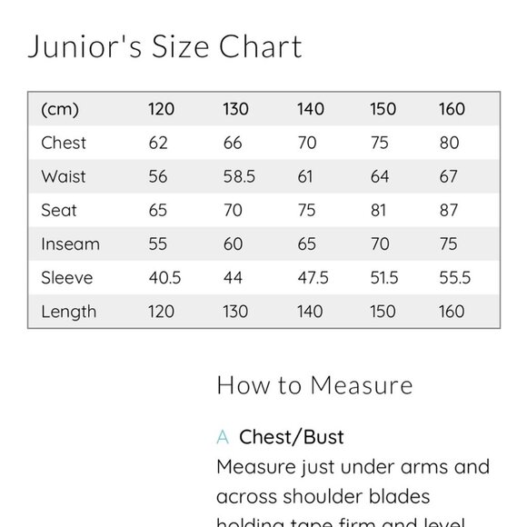 Peak Performance Original Pile Half Zip Hoodie - Kids size 150 - Picture 6 of 6